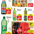 lidl ano novo